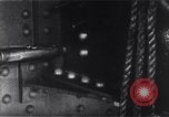 Image of Empire State Building New York City USA, 1930, second 61 stock footage video 65675026644