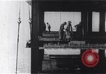 Image of Empire State Building New York City USA, 1930, second 9 stock footage video 65675026645