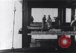 Image of Empire State Building New York City USA, 1930, second 10 stock footage video 65675026645
