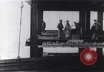 Image of Empire State Building New York City USA, 1930, second 11 stock footage video 65675026645