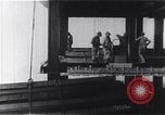 Image of Empire State Building New York City USA, 1930, second 12 stock footage video 65675026645