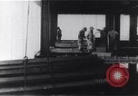 Image of Empire State Building New York City USA, 1930, second 13 stock footage video 65675026645