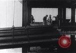 Image of Empire State Building New York City USA, 1930, second 14 stock footage video 65675026645