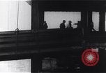 Image of Empire State Building New York City USA, 1930, second 15 stock footage video 65675026645