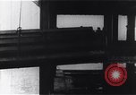 Image of Empire State Building New York City USA, 1930, second 16 stock footage video 65675026645