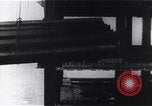 Image of Empire State Building New York City USA, 1930, second 17 stock footage video 65675026645