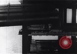 Image of Empire State Building New York City USA, 1930, second 18 stock footage video 65675026645