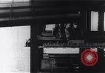 Image of Empire State Building New York City USA, 1930, second 19 stock footage video 65675026645