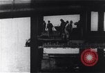 Image of Empire State Building New York City USA, 1930, second 20 stock footage video 65675026645