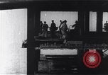 Image of Empire State Building New York City USA, 1930, second 21 stock footage video 65675026645