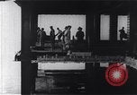 Image of Empire State Building New York City USA, 1930, second 22 stock footage video 65675026645