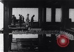 Image of Empire State Building New York City USA, 1930, second 23 stock footage video 65675026645