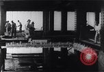 Image of Empire State Building New York City USA, 1930, second 24 stock footage video 65675026645