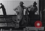 Image of Empire State Building New York City USA, 1930, second 26 stock footage video 65675026645