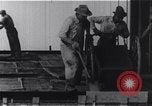 Image of Empire State Building New York City USA, 1930, second 27 stock footage video 65675026645