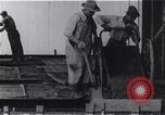Image of Empire State Building New York City USA, 1930, second 28 stock footage video 65675026645