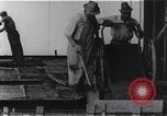 Image of Empire State Building New York City USA, 1930, second 29 stock footage video 65675026645