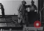 Image of Empire State Building New York City USA, 1930, second 30 stock footage video 65675026645