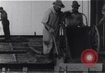 Image of Empire State Building New York City USA, 1930, second 31 stock footage video 65675026645