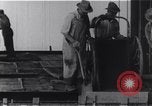 Image of Empire State Building New York City USA, 1930, second 32 stock footage video 65675026645