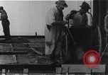 Image of Empire State Building New York City USA, 1930, second 33 stock footage video 65675026645