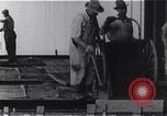 Image of Empire State Building New York City USA, 1930, second 34 stock footage video 65675026645