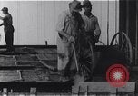 Image of Empire State Building New York City USA, 1930, second 35 stock footage video 65675026645