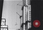 Image of Empire State Building New York City USA, 1930, second 20 stock footage video 65675026646