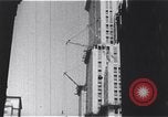 Image of Empire State Building New York City USA, 1930, second 22 stock footage video 65675026646