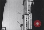 Image of Empire State Building New York City USA, 1930, second 23 stock footage video 65675026646