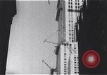Image of Empire State Building New York City USA, 1930, second 24 stock footage video 65675026646