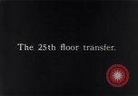 Image of Empire State Building New York City USA, 1930, second 25 stock footage video 65675026646