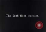 Image of Empire State Building New York City USA, 1930, second 26 stock footage video 65675026646