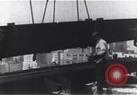 Image of Empire State Building New York City USA, 1930, second 46 stock footage video 65675026646
