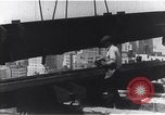 Image of Empire State Building New York City USA, 1930, second 47 stock footage video 65675026646