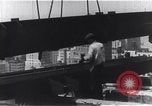 Image of Empire State Building New York City USA, 1930, second 48 stock footage video 65675026646