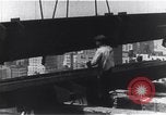 Image of Empire State Building New York City USA, 1930, second 49 stock footage video 65675026646