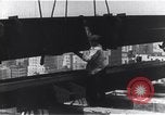 Image of Empire State Building New York City USA, 1930, second 50 stock footage video 65675026646