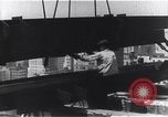 Image of Empire State Building New York City USA, 1930, second 52 stock footage video 65675026646