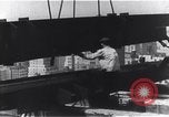 Image of Empire State Building New York City USA, 1930, second 53 stock footage video 65675026646