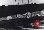 Image of Empire State Building New York City USA, 1930, second 55 stock footage video 65675026646