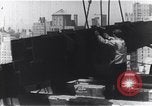 Image of Empire State Building New York City USA, 1930, second 56 stock footage video 65675026646