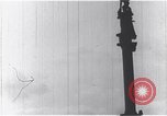 Standbild Bau des Empire State Building New York City USA, 1930, aus Sekunde 56 historischem Filmmaterial Videoclip 65675026647