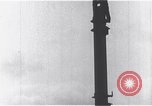 Standbild Bau des Empire State Building New York City USA, 1930, aus Sekunde 58 historischem Filmmaterial Videoclip 65675026647