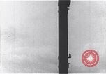 Standbild Bau des Empire State Building New York City USA, 1930, aus Sekunde 59 historischem Filmmaterial Videoclip 65675026647