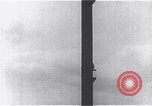 Standbild Bau des Empire State Building New York City USA, 1930, aus Sekunde 60 historischem Filmmaterial Videoclip 65675026647