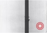 Standbild Bau des Empire State Building New York City USA, 1930, aus Sekunde 61 historischem Filmmaterial Videoclip 65675026647