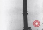 Standbild Bau des Empire State Building New York City USA, 1930, aus Sekunde 62 historischem Filmmaterial Videoclip 65675026647