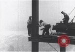 Image Empire State Building New York City USA, 1930, de la seconde 12 séquences d'archives historiques vidéo 65675026648