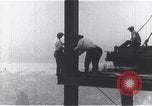 Image Empire State Building New York City USA, 1930, de la seconde 13 séquences d'archives historiques vidéo 65675026648